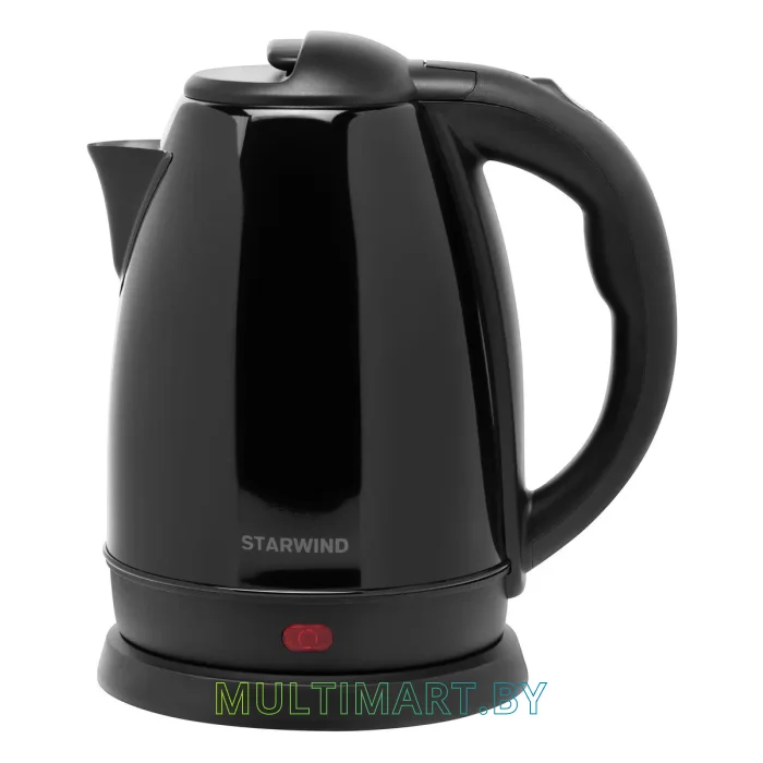 Электрочайник StarWind SKS2050